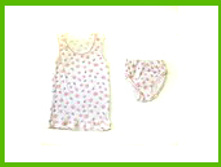 �������� ��� ������� �����+����� (��������) 44