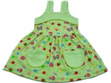 ������� �������.jpg