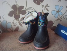 ������ �����