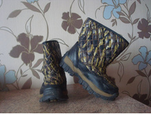 ������ ����� 2