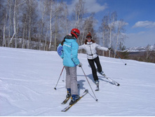 ����������� 088.jpg