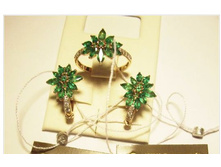 ��� �������.JPG