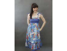 �������-���� 040, ��� 002040, ���� 470 ���.JPG