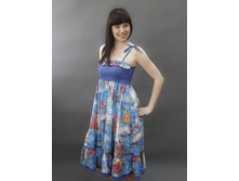 �������-���� 040, ��� 002040, ���� 470 ���.JPG