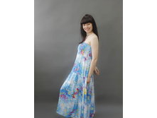 �������-���� 042, ���. 002041, ���� 590 ���.JPG