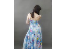 �������-���� 042, ���. 002041, ���� 590 ���.JPG