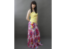 �������-���� 044, ���� 590 ���.JPG