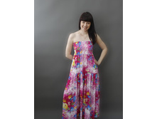 �������-���� 044, ��� 002044, ���� 590 ���.JPG