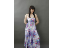 �������-���� 046, ��� 002046, ���� 590 ���.JPG