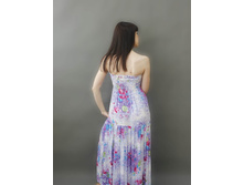 �������-���� 046, ��� 002046, ���� 590 ���.JPG