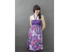 �������-���� 055, ���. 002055, ���� 470 ���.jpg