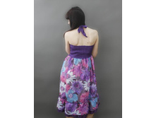 �������-���� 055, ���. 002055, ���� 470 ���.jpg