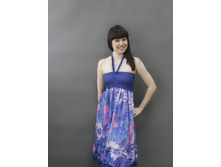 �������-���� 056, ���. 002056, ���� 470 ���.jpg