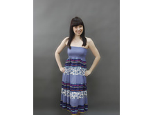 �������-���� 057, ��� 002057, ���� 470 ���.jpg