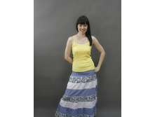 ����-������� 026, ��� 013026, ���� 470 ���.JPG