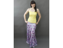 ����-������� 032, ��� 013032, ���� 590 ���.JPG