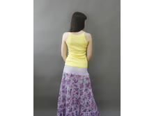 ����-������� 032, ��� 013032, ���� 590 ���.JPG