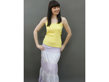 ����-�������  037, ��� 013037, ���� 470 ���.JPG