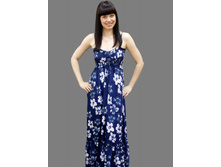 ������� 051, ��� 002051, ���� 650 ���. JPG