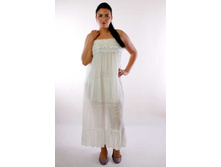 ������� 076, ��� 002076, ���� 680 ���.jpg