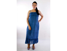 ������� 078, ��� 002078, ���� 680 ���.jpg