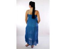 ������� 078, ��� 002078, ���� 680 ���.jpg