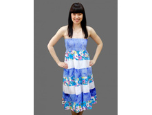 ������� 041, ��� 002041, ���� 470 ���.JPG