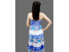 ������� 041, ��� 002041, ���� 470 ���.JPG