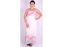 ������� 014, ���. 002014, ���� 330 ���.jpg