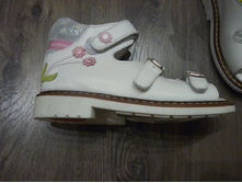 �������� W*o*o*p*y Ort*hop*ed*ic 26 ������ 17�� �� ������� 1790�