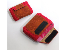 ��������� ��� �������� ����������