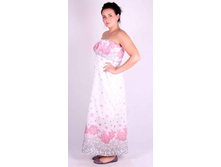 ������� 014, ���. 002014, ���� 330 ���.jpg