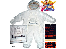 M015 ������ Mariquita ������ ���� 27$