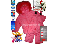 B622 ���������� ����� ���� 61$