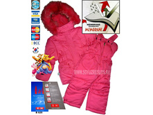  B-625 ���������� ����� ���� 57$