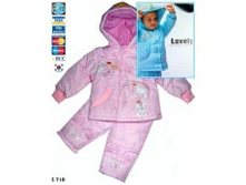 S710 ������ ����� ���� 19$