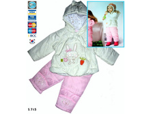 S715 ������ ����� ���� 19$