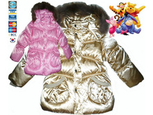 S903 ������� ����� ���� 64$