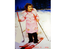 G222 ������� ����� ���� 20$