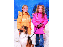 G233 ������� ����� ���� 41$