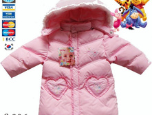 S906-1 �������� ������������ ���������� �����  ���� 18$   