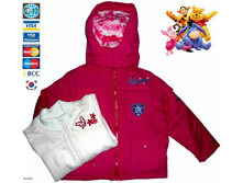 M4324 ������+��������� ����� ���� 18$