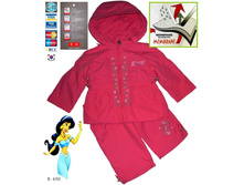 B650 ������+������ ���������� ����� ���� 32$