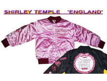 ST-048 ������ �����_��������_������ ���� 16$