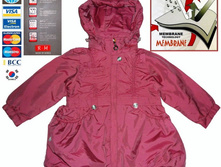 B663 ����� ���������� ����� ���� 24$