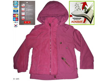 B685 ������+��������� ���������� ����� ���� 32$