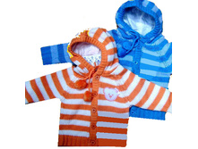 130 �������� Kiabi Kids �����_��������_������ ���� 14$