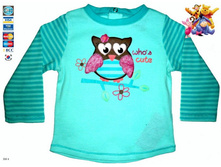 SM-4 ��������� �������_��������_��� ���� 7$