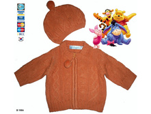 B19BA �����+����� ����� ���� 15$