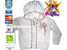 B681 ����� � ��������� ��� ������� ����� ���� 14$